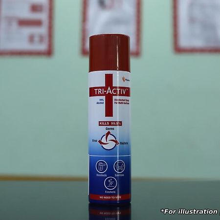 Oyo 78593 Nidhi International Asansol Luaran gambar