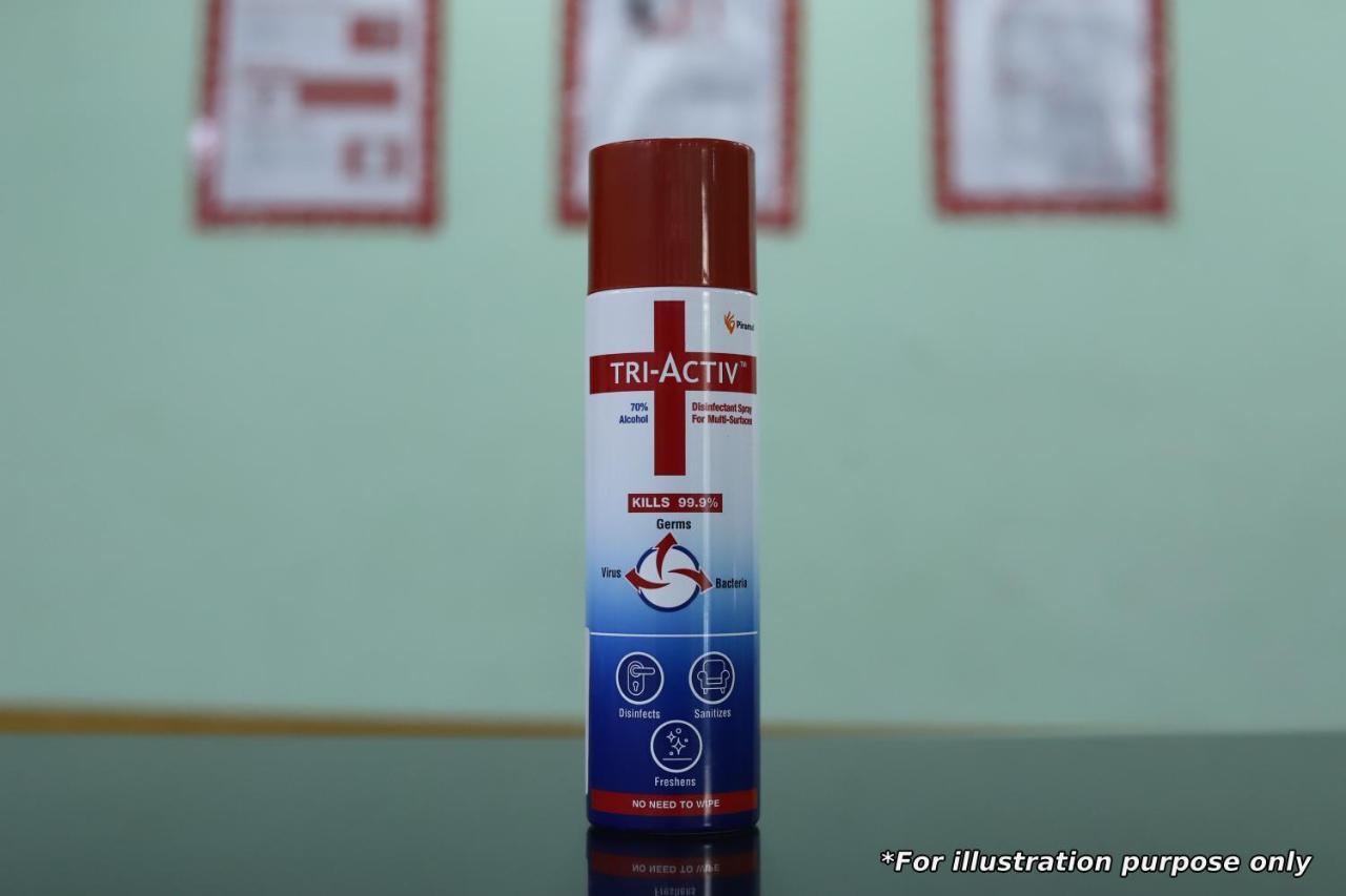Oyo 78593 Nidhi International Asansol Luaran gambar