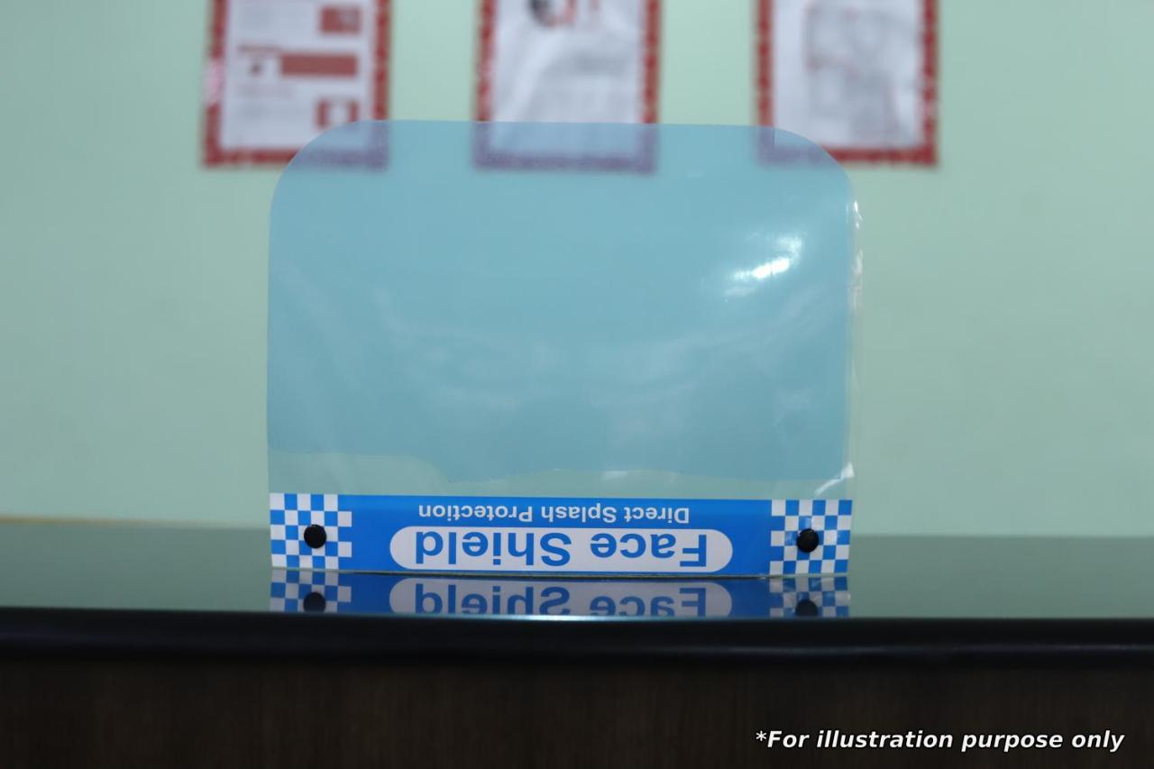 Oyo 78593 Nidhi International Asansol Luaran gambar