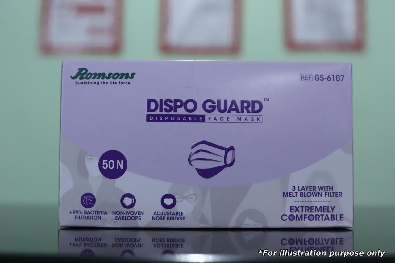 Oyo 78593 Nidhi International Asansol Luaran gambar